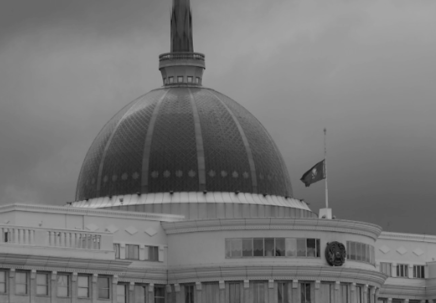 Қайырлы күн құрметті Қазақстандықтар, ұстаздар, ата-аналар, оқушылар!