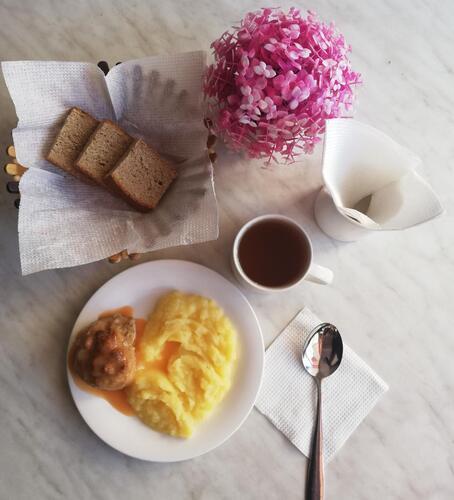 Ас мәзірі IVапта 4-күн 20.10.2022