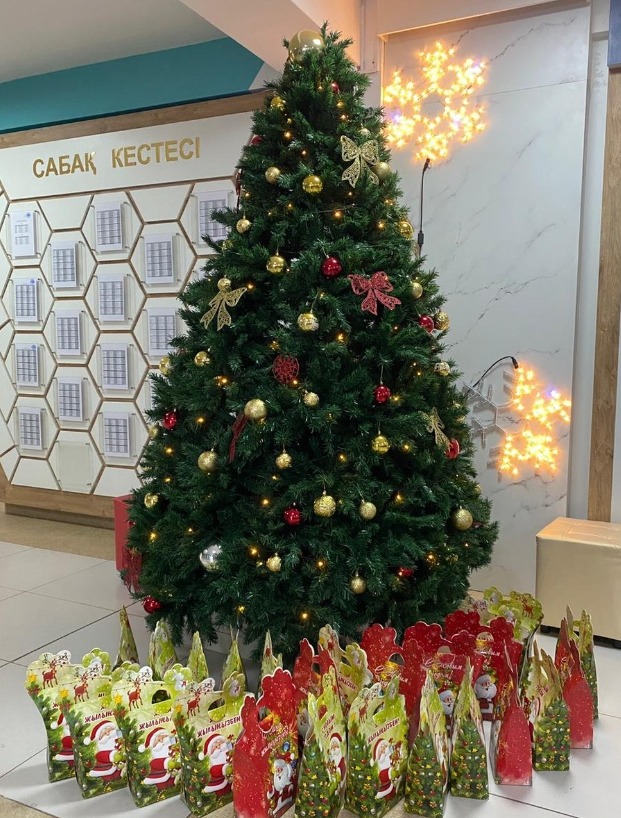 "Феникс" спорт академиясы