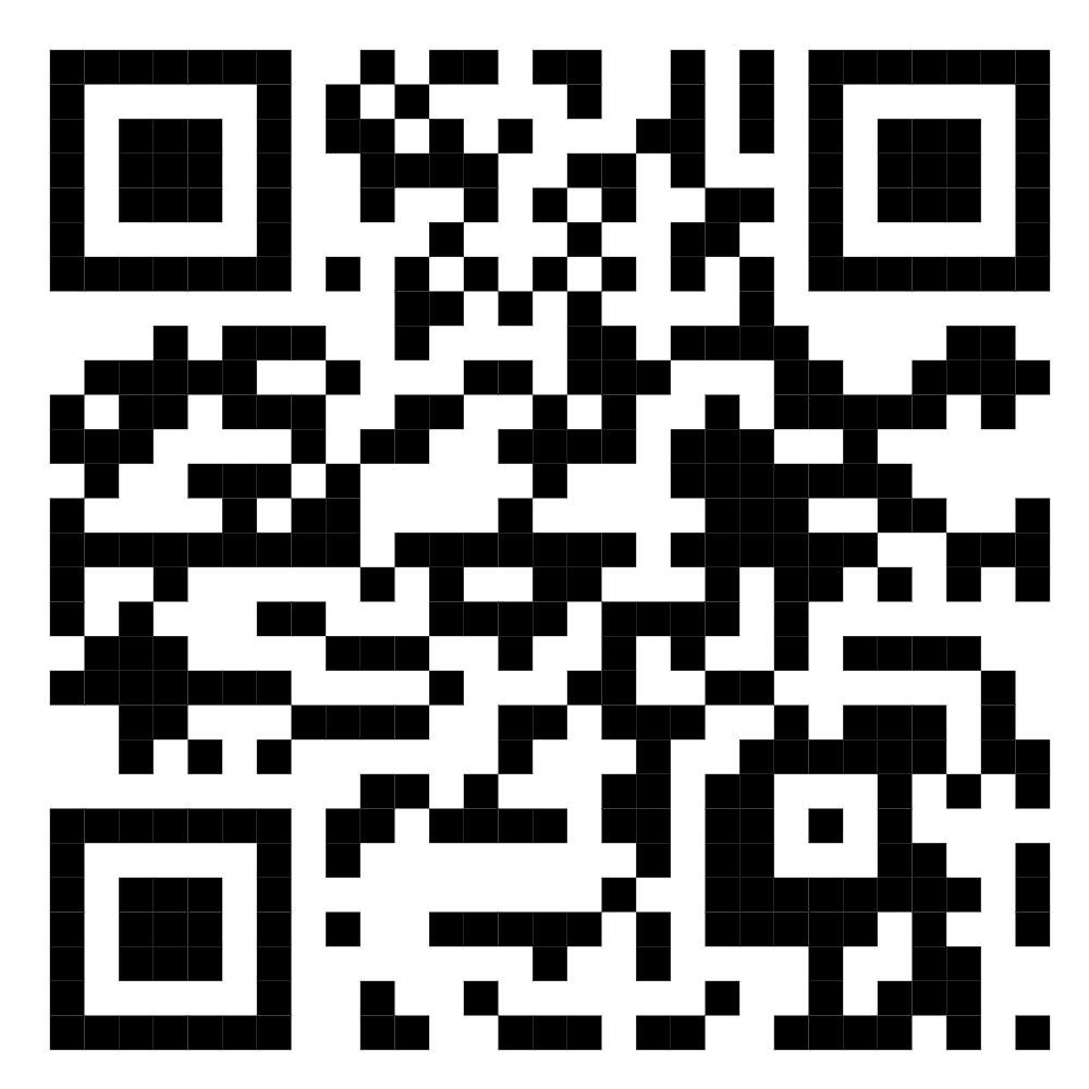 2024-2025 оқу жылында атқарылған жұмыстары туралы өзін-өзі бағалау парағы